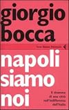 Napoli Siamo Noi (Italian Edition)