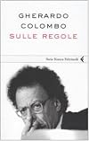 Sulle regole