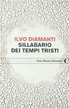 Sillabario dei tempi tristi