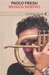 Musica dentro