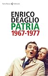 Patria 1967-1977