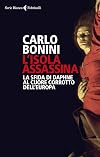 CARLO BONINI - LISOLA ASSASSI