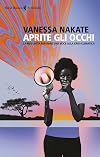 Aprite gli occhi