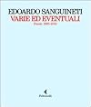 Varie ed eventuali: poesie 1995-2010