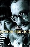 Senior service