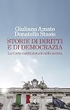 STORIE DI DIRITTI E DEMOCRAZIA