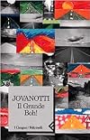 Jovanotti Il Grande Boh!