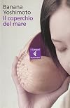 Il coperchio del mare