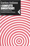 I conflitti dimenticati
