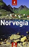 Norvegia