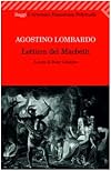 Lettura del Macbeth