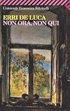 Non ora, non qui