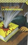 Write To Kill