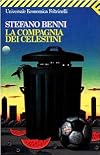 La compagnia dei celestini