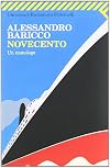 Novecento