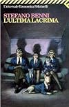 L'ultima Lacrima (Universale Economica) (Italian Edition)