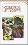 Ultime notizie dalla famiglia