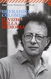 Il vizio della memoria