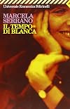Il tempo di Blanca