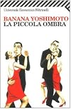 La piccola ombra