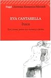 Itaca: eroi, donne, potere tra vendetta e diritto