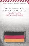 Piccolo viaggio nell'anima tedesca