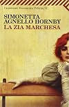 The Marchesa