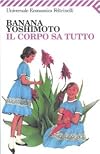 Il corpo sa tutto