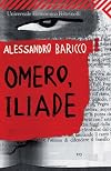 An Iliad