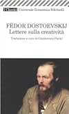 Lettere sulla creatività
