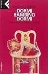 Dormi Bambino Dormi (Italian Edition)