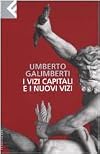 I vizi capitali e i nuovi vizi