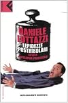 Lepidezze Postribolari (Italian Edition)