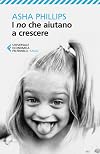 I no che aiutano a crescere