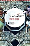 Damasco