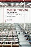 Dominio