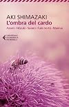 L'ombra del cardo