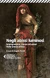 Negli abissi luminosi