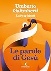 Le parole di Gesù