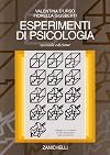 Esperimenti di psicologia