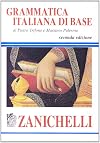 Grammatica italiana di base