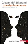 We are the Martians: Connecting Cosmology with Biology