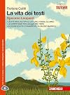 La vita dei testi Giacomo Leopardi