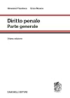 Diritto penale