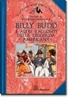 Billy Budd / The Great Stone Face / The Man That Corrupted Hadleyburg