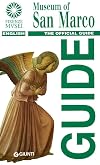Museum of San Marco (Rapid Guides to Florentine Museums)