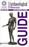 National Archaeological Museum (Rapid Guides to Florentine Museums)