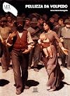 Pellizza da Volpedo (ArtDossier)