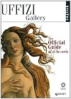Uffizi Gallery: Art, History, Collections
