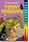 Tommy videogame